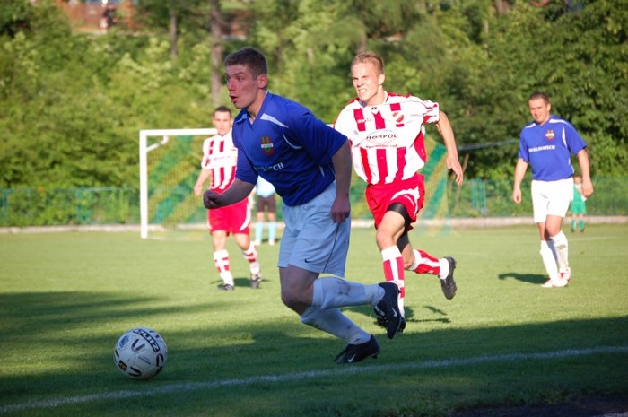 Fot. archiwum joomla.wadowice24.promo-peak.ovh