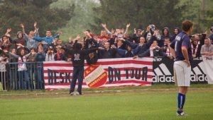 Fot. archiwum joomla.wadowice24.promo-peak.ovh