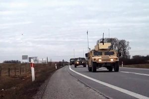 Fot. YouTube/TheRonin92