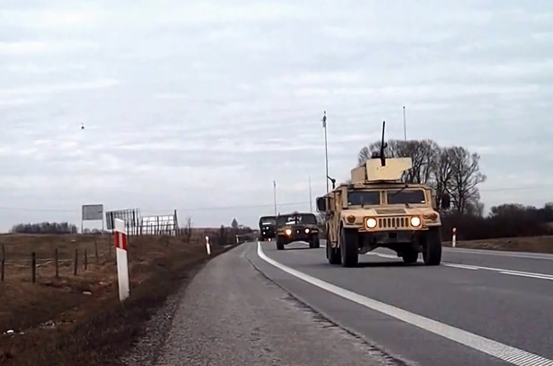 Fot. YouTube/TheRonin92