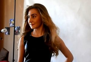 Fot. kadr z filmu YouTube