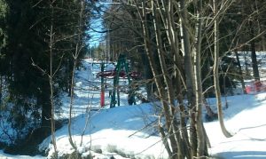 Fot. joomla.wadowice24.promo-peak.ovh