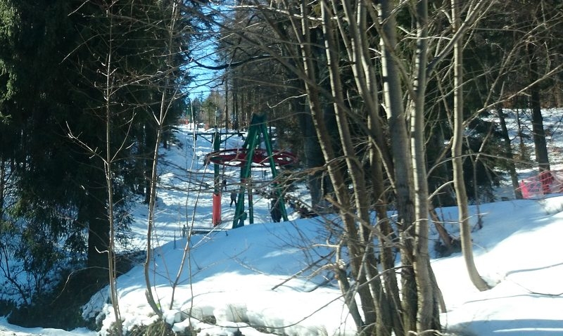 Fot. joomla.wadowice24.promo-peak.ovh