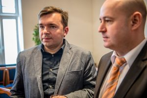 Fot. Marcin Płaszczyca