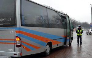 Fot. Małopolska Policja