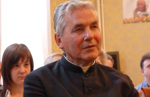 Fot. Archiwum joomla.wadowice24.promo-peak.ovh