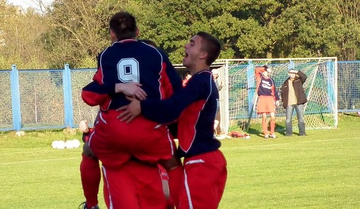 Fot. archiwum joomla.wadowice24.promo-peak.ovh