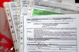 Fot. joomla.wadowice24.promo-peak.ovh