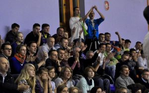 Fot. archiwum joomla.wadowice24.promo-peak.ovh