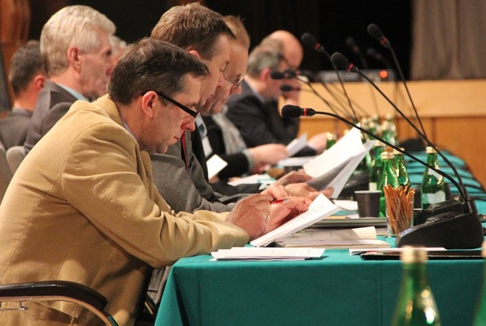 Fot. Nowiny Andrychowskie