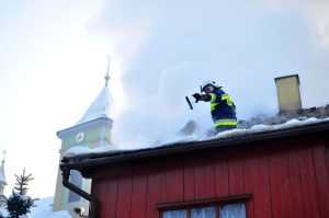 Fot. Archiwum joomla.wadowice24.promo-peak.ovh