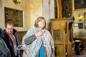 Fot. Marcin Płaszczyca