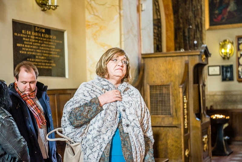 Fot. Marcin Płaszczyca