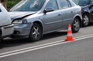 Fot. Archiwum joomla.wadowice24.promo-peak.ovh/Ilustracja