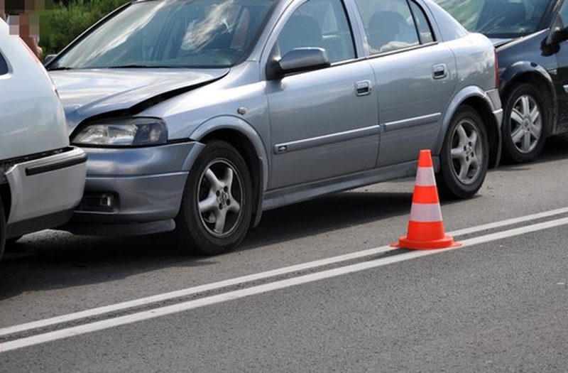 Fot. Archiwum joomla.wadowice24.promo-peak.ovh/Ilustracja