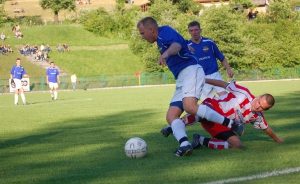 Fot. archiwum joomla.wadowice24.promo-peak.ovh