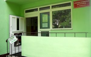 Fot. Archiwum OIK Radocza