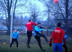 Fot. Tomasz Mamcarczyk