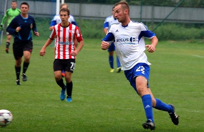 Fot. archiwum joomla.wadowice24.promo-peak.ovh