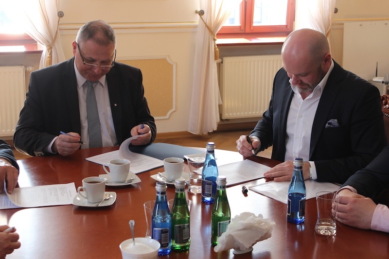 Fot. Andrychowianin.pl