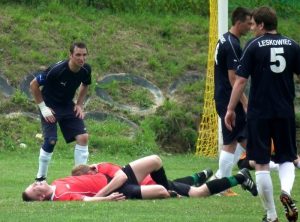 Fot. archiwum joomla.wadowice24.promo-peak.ovh