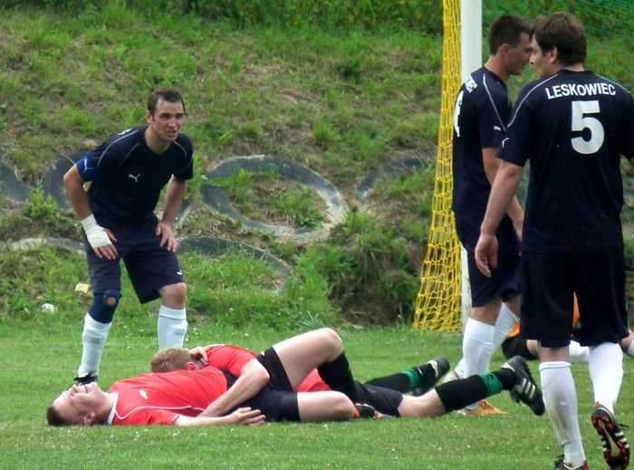 Fot. archiwum joomla.wadowice24.promo-peak.ovh