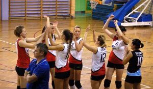 Fot.archiwum joomla.wadowice24.promo-peak.ovh