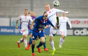 Fot. tspodbeskidzie.pl