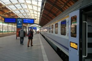 Fot. joomla.wadowice24.promo-peak.ovh