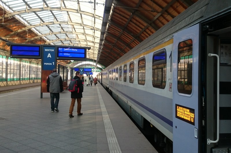 Fot. joomla.wadowice24.promo-peak.ovh