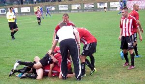 Fot. archiwum joomla.wadowice24.promo-peak.ovh