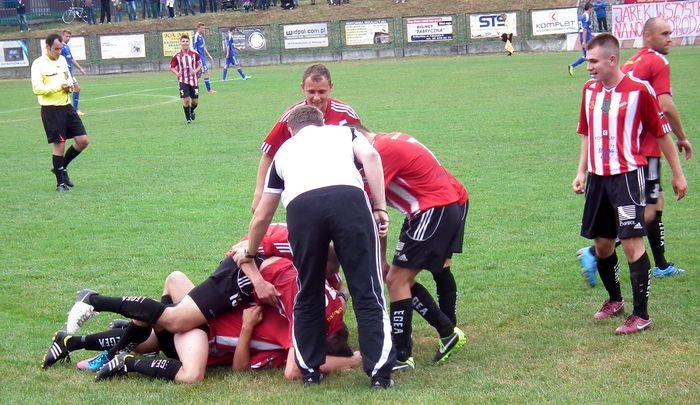 Fot. archiwum joomla.wadowice24.promo-peak.ovh