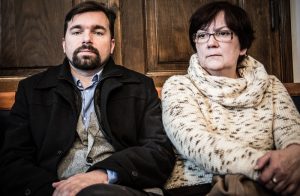 Fot. Marcin Płaszczyca