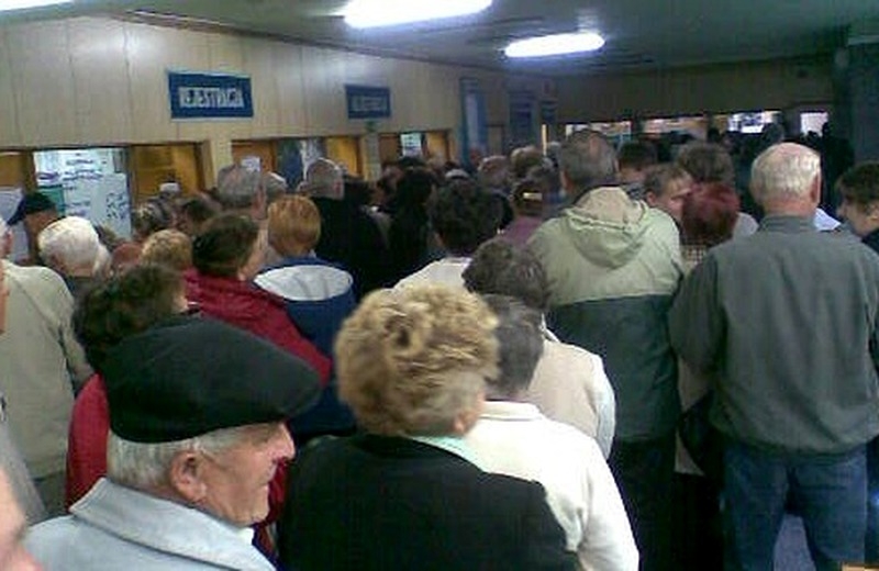 Fot. Archiwum joomla.wadowice24.promo-peak.ovh