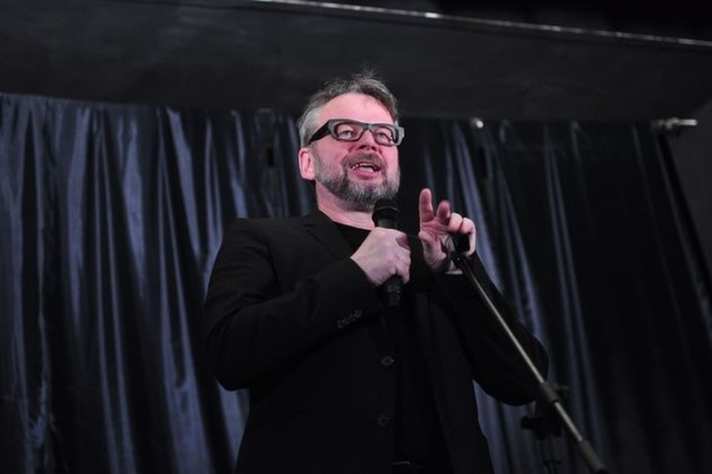 Fot. Archiwum joomla.wadowice24.promo-peak.ovh