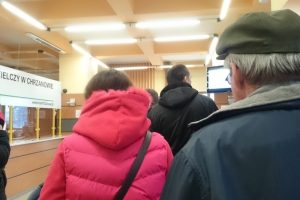 Fot. Archiwum joomla.wadowice24.promo-peak.ovh