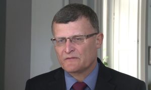 Fot. Materiały Newseria.pl