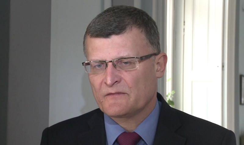 Fot. Materiały Newseria.pl