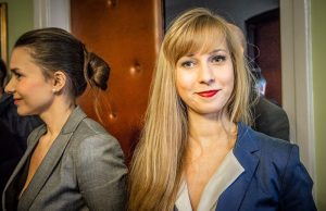 Fot. joomla.wadowice24.promo-peak.ovh