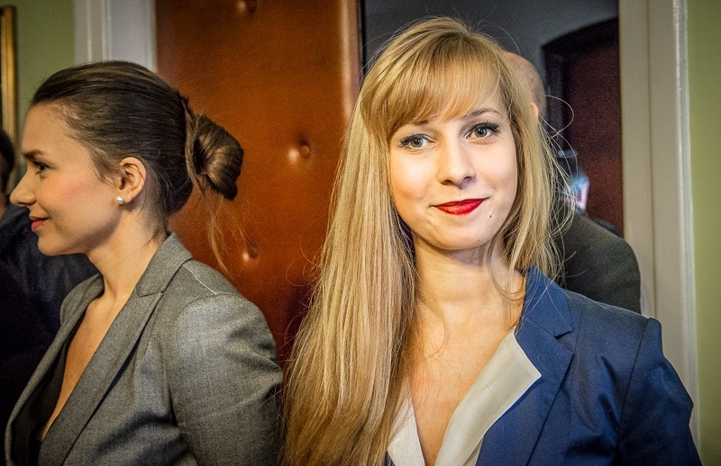 Fot. joomla.wadowice24.promo-peak.ovh