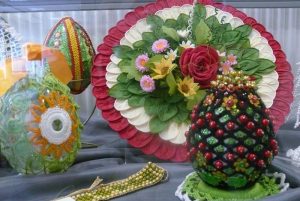 Fot. Wadowicka Biblioteka Publiczna