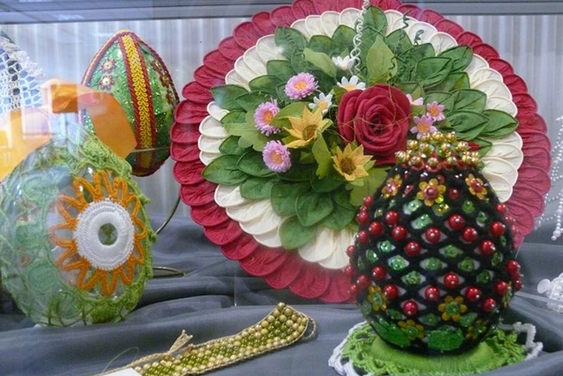 Fot. Wadowicka Biblioteka Publiczna