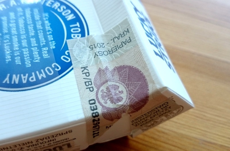 Fot. Karina Płaszczyca