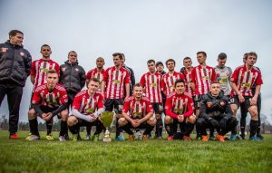 Fot. Marcin Płaszczyca