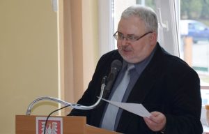 Fot. Starostwo Powiatowe