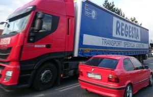 Fot. Karina Płaszczyca