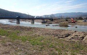 Fot. Karina Płaszczyca