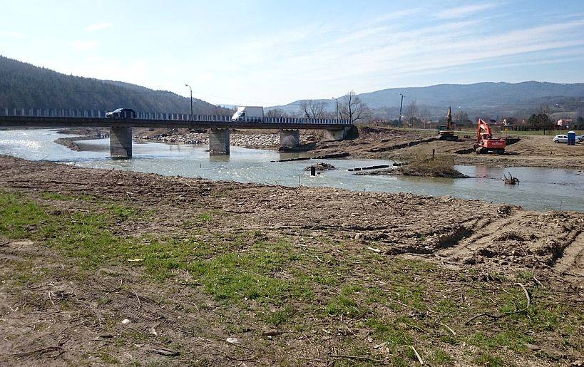 Fot. Karina Płaszczyca