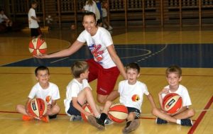 Fot. archiwum prywatne Magdaleny Radwan