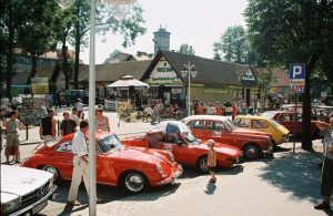 Fot. www.motoshowandrychow.pl